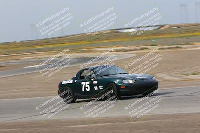 media/Apr-29-2023-CalClub SCCA (Sat) [[cef66cb669]]/Group 5/Race/